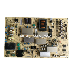 夏普 LCD-70LX850A 电源组件 DPS-238BP RUNTKB158WJQZ 夏普 LCD-70LX850A 电源组件 DPS-238BP RUNTKB158WJQZ